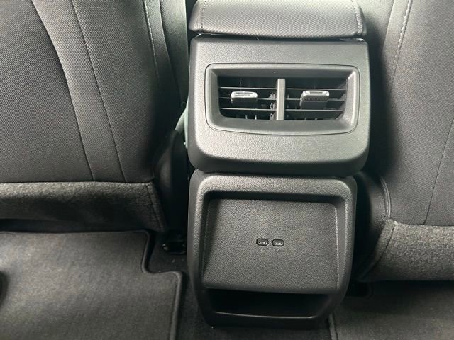 New 2026 Chevrolet Equinox EV LT image 15