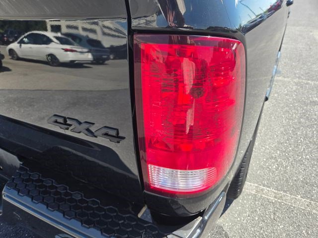 Used 2018 RAM 1500 Big Horn AWD/4WD image 16