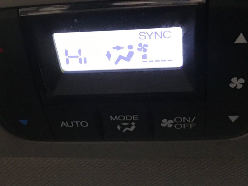 Used 2015 Honda Odyssey EX-L image 30