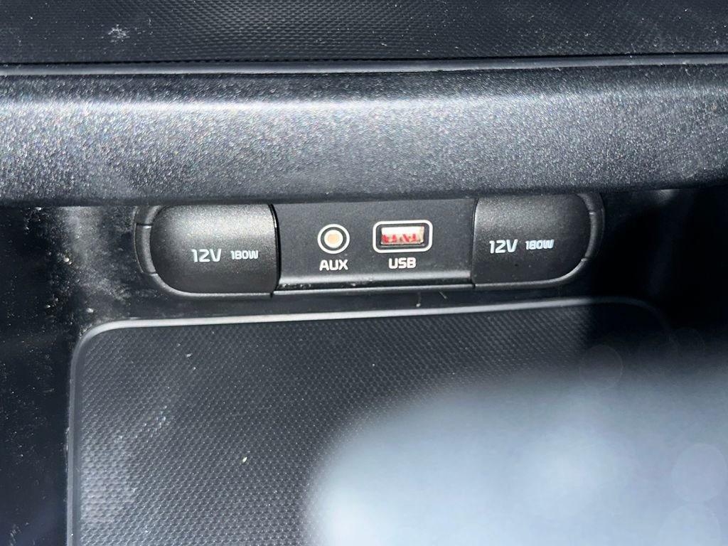 Used 2019 Kia Forte S w/ S Premium Package image 33