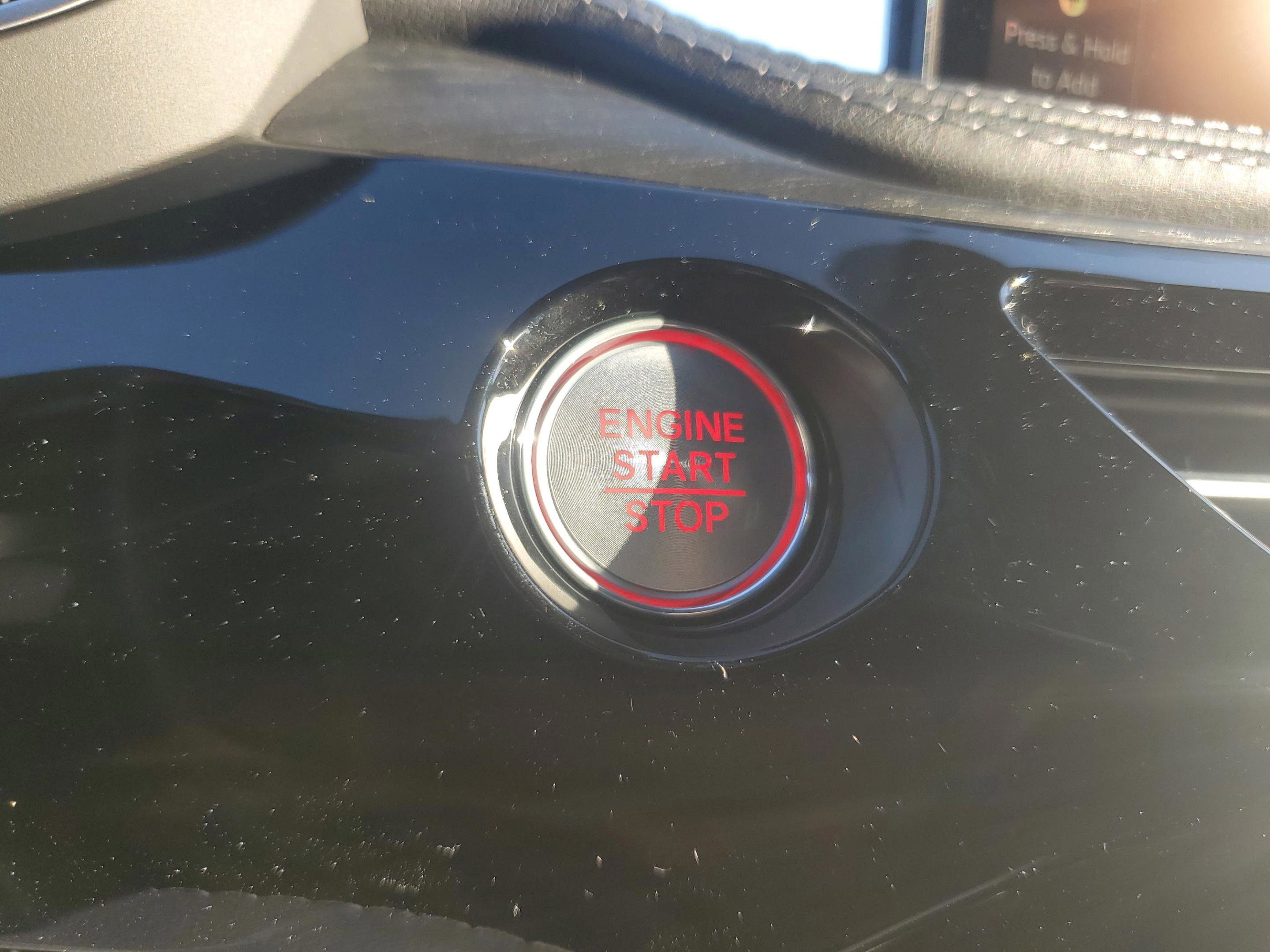 New 2026 Acura MDX Type S image 36