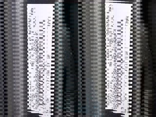 Used 2021 Ford F150 XLT w/ Equipment Group 302A High image 34