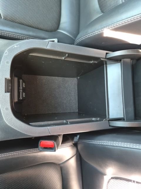 Used 2020 Toyota RAV4 Limited image 35