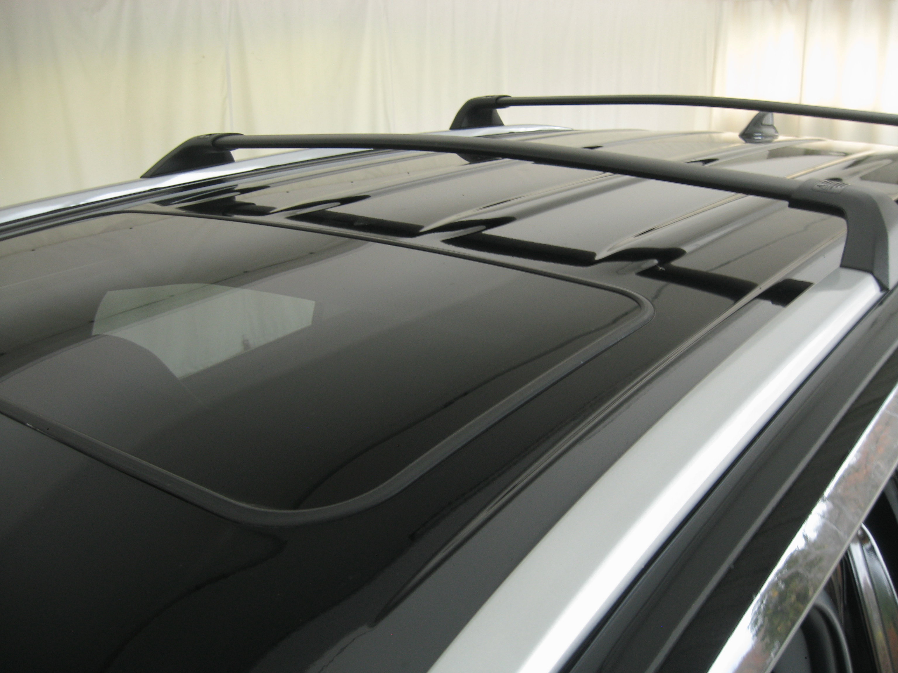 Used 2023 Toyota Highlander XLE image 26