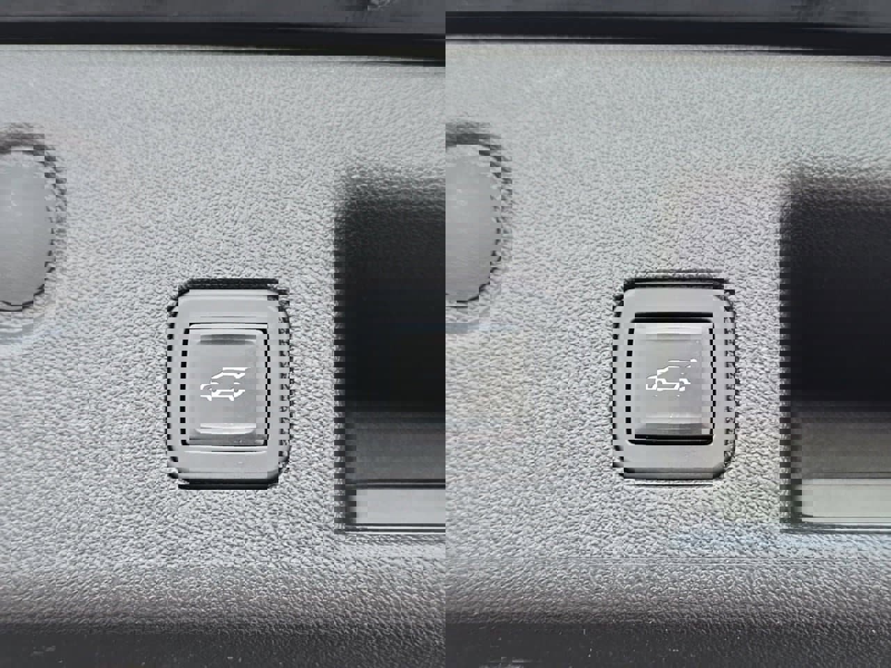 Certified 2024 Chevrolet Equinox LT image 33