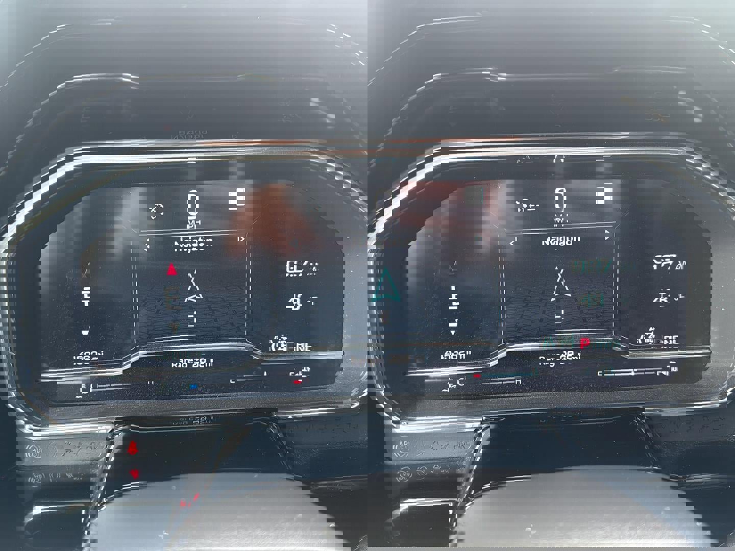 Used 2022 GMC Sierra 1500 SLT w/ X31 Off-Road Package image 20