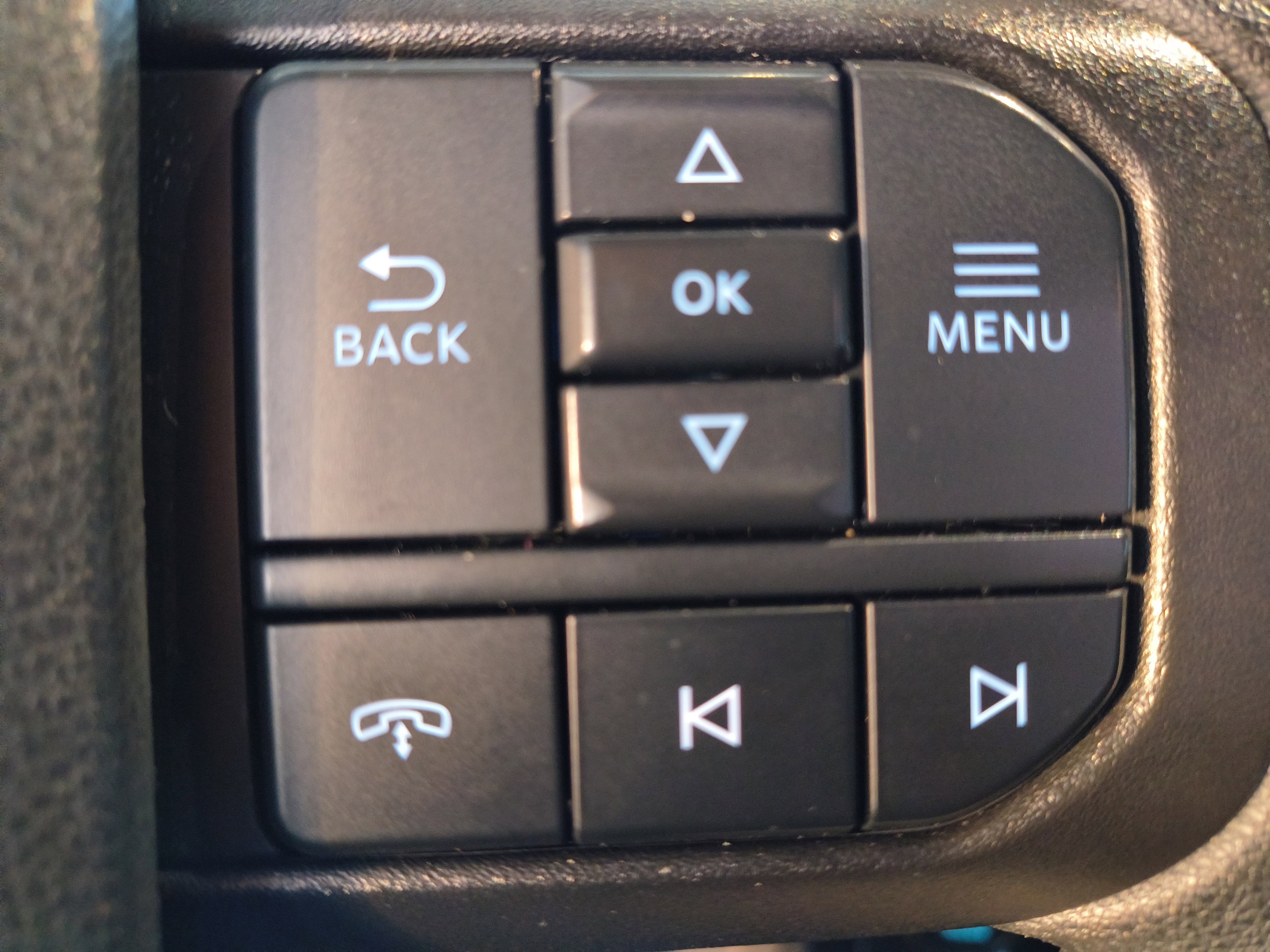 Used 2023 Ford F150 XLT image 16