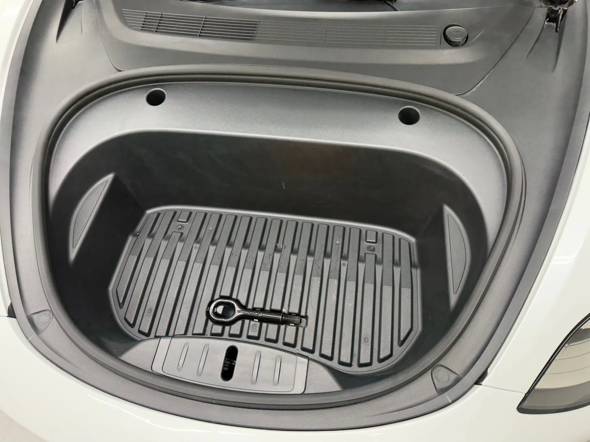 Used 2020 Tesla Model 3 image 48