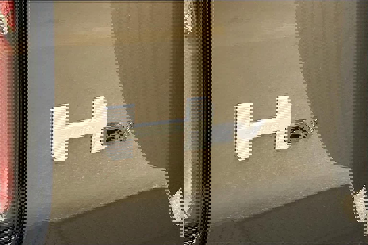 New 2025 GMC Hummer EV 2X image 15