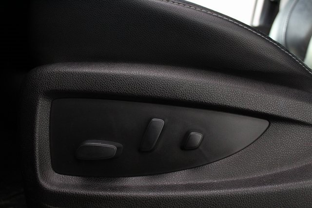 Used 2017 Chevrolet Tahoe LT image 15