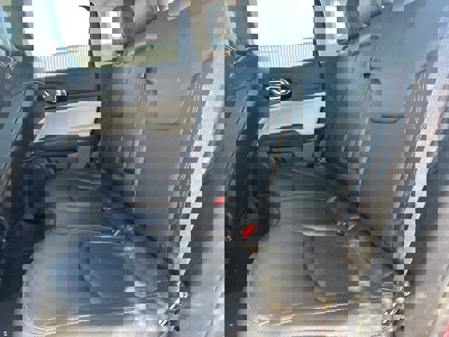 Used 2022 Jeep Compass Limited image 5