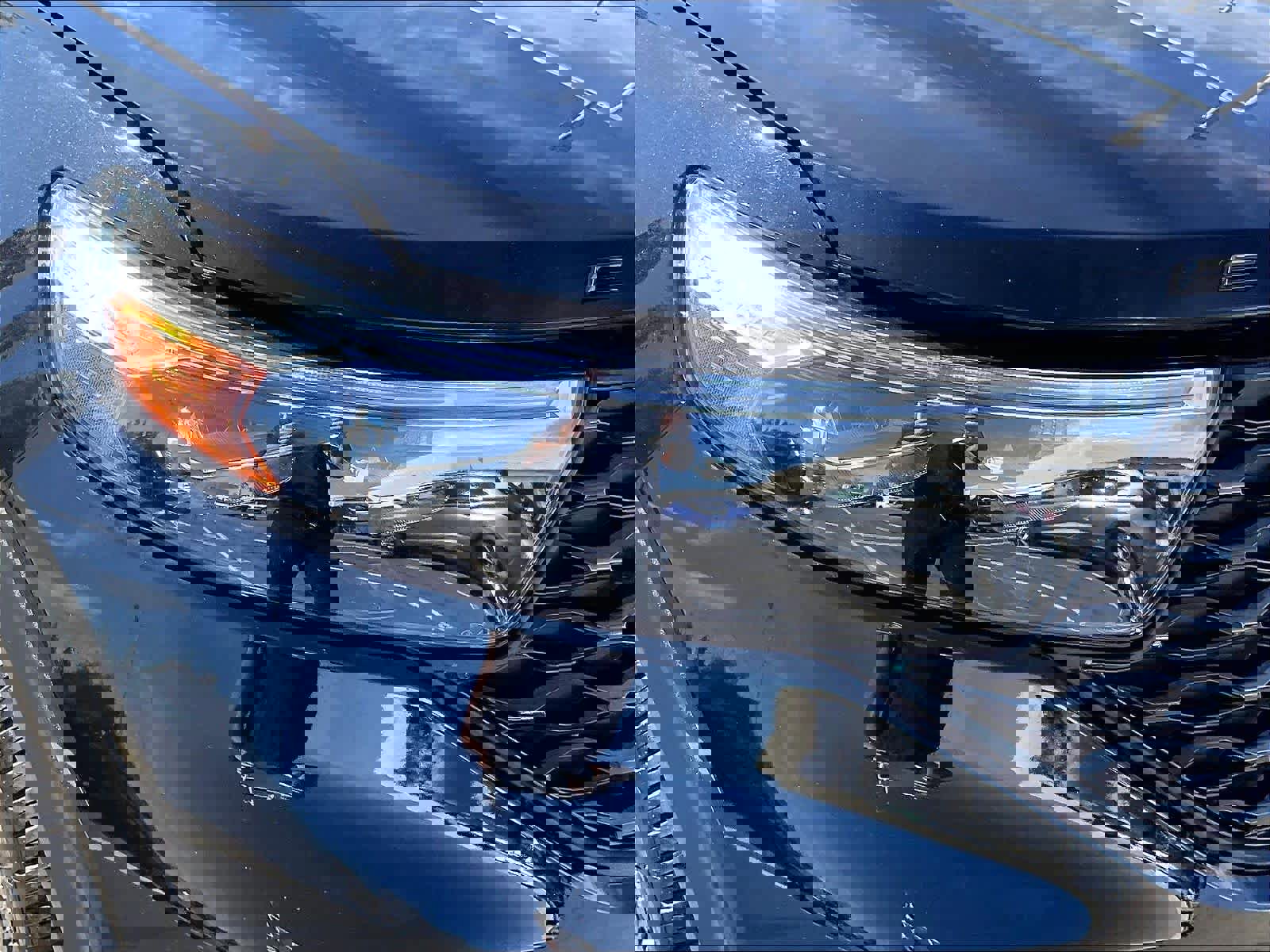 Used 2023 Ford Explorer ST w/ Equipment Group 401A image 30