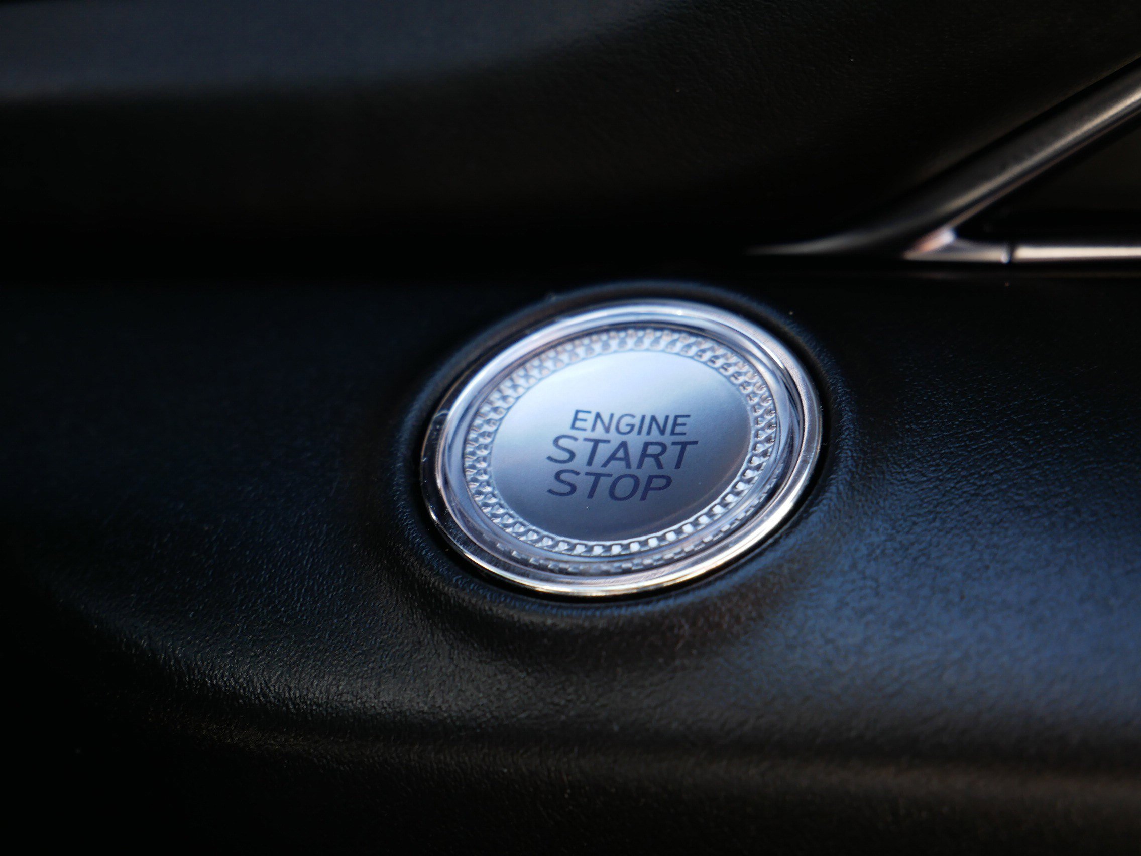 Used 2024 Genesis GV80 2.5T image 32