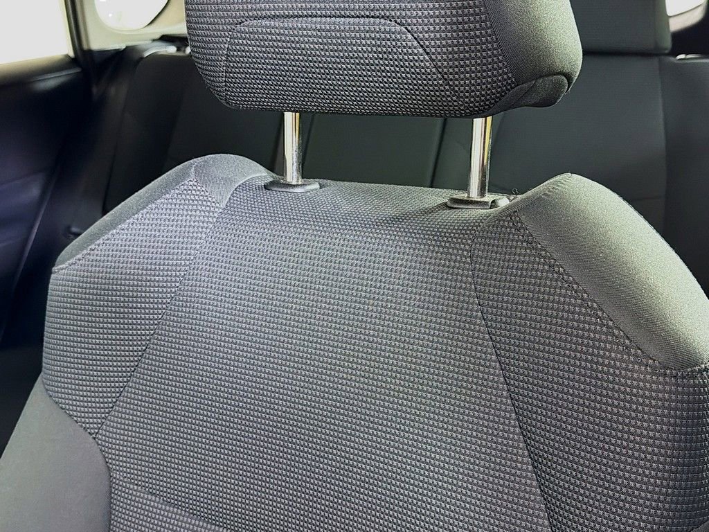 Used 2020 Toyota RAV4 LE image 19