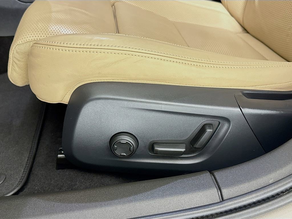 Used 2022 Polestar Polestar 2 w/ Plus Package image 19