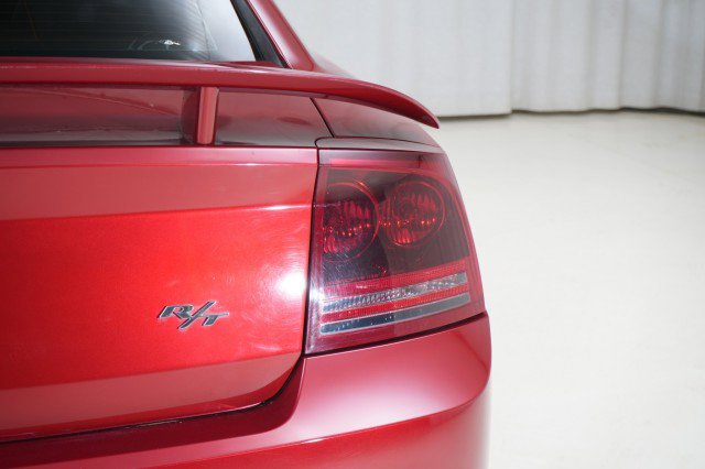 Used 2006 Dodge Charger R/T w/ Convenience Group II image 23