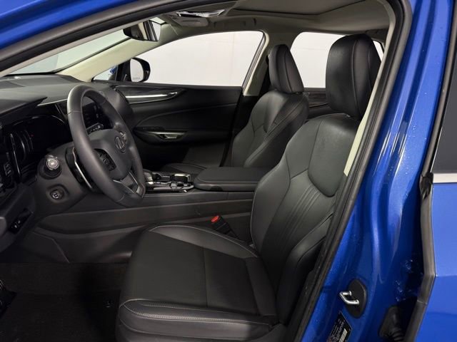 Used 2022 Lexus NX 350 AWD image 14