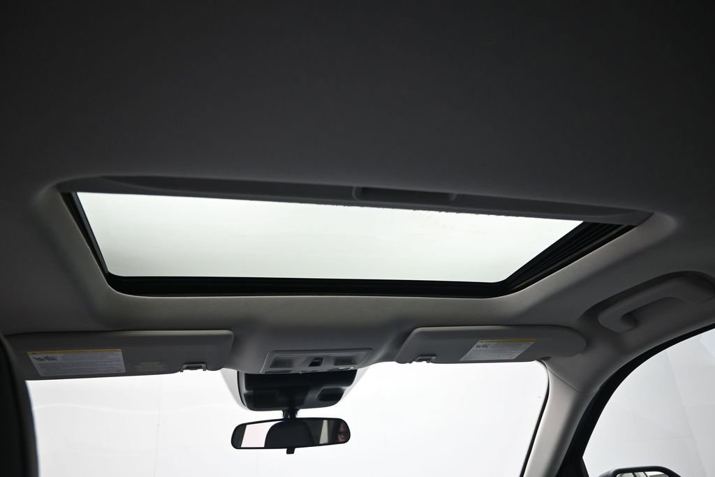 New 2026 Ford Maverick Lariat AWD/4WD image 22