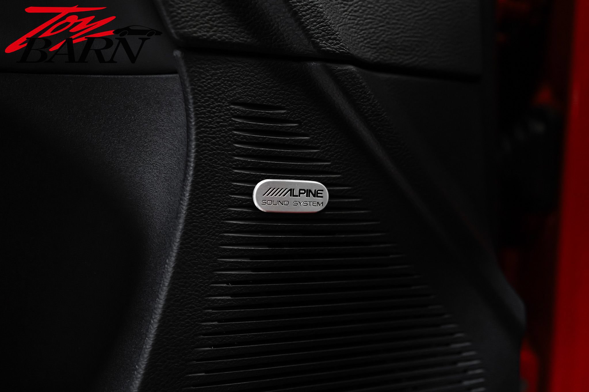 Used 2019 Dodge Challenger SRT Hellcat Redeye RWD image 22