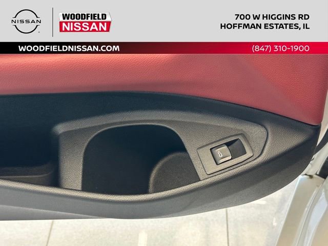 Used 2026 BMW 430i xDrive Coupe image 23