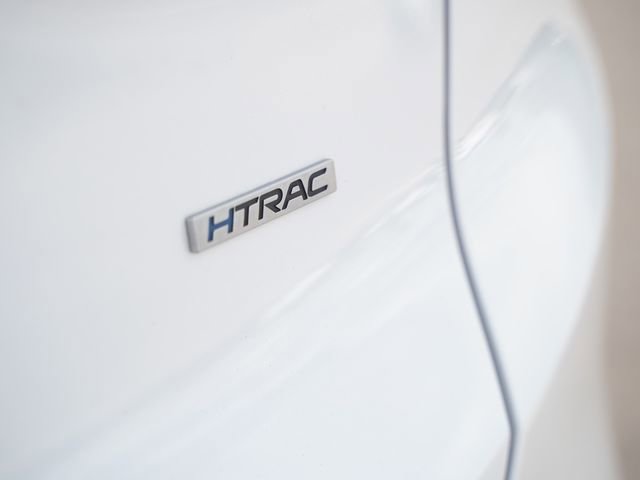 Used 2023 Hyundai Santa Fe SEL w/ Cargo Package AWD/4WD image 40