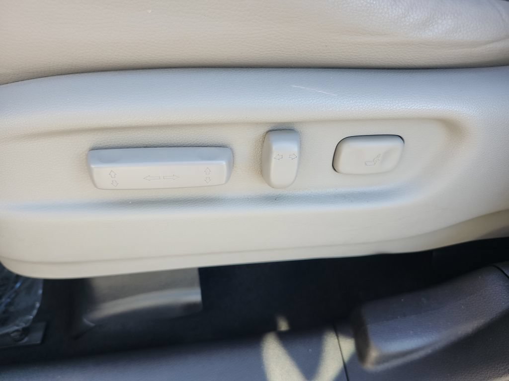 Used 2019 Honda Ridgeline RTL image 26