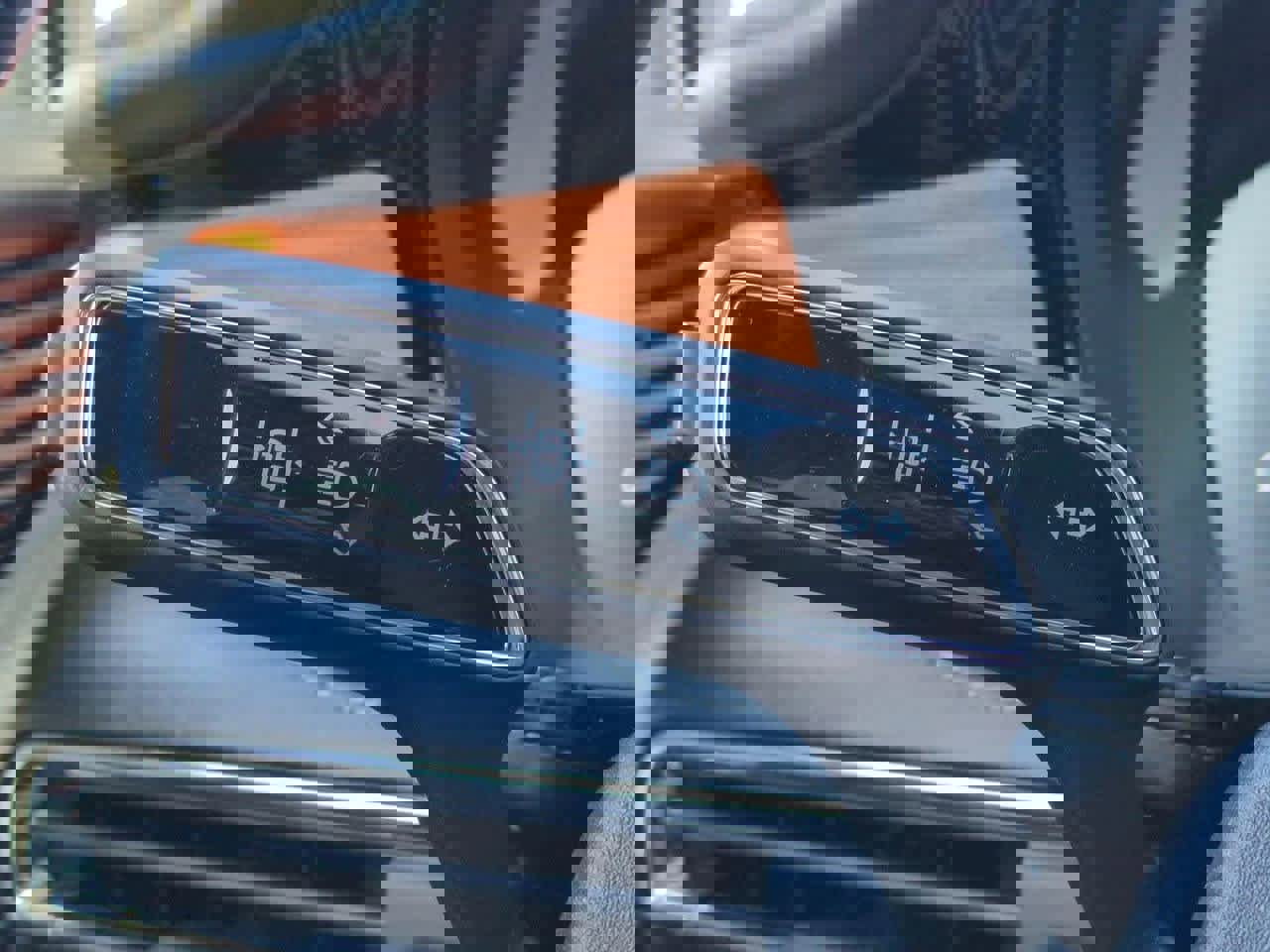 Used 2022 Lincoln Corsair Reserve image 27