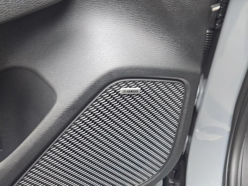 New 2027 Mitsubishi Outlander SE AWD/4WD image 20