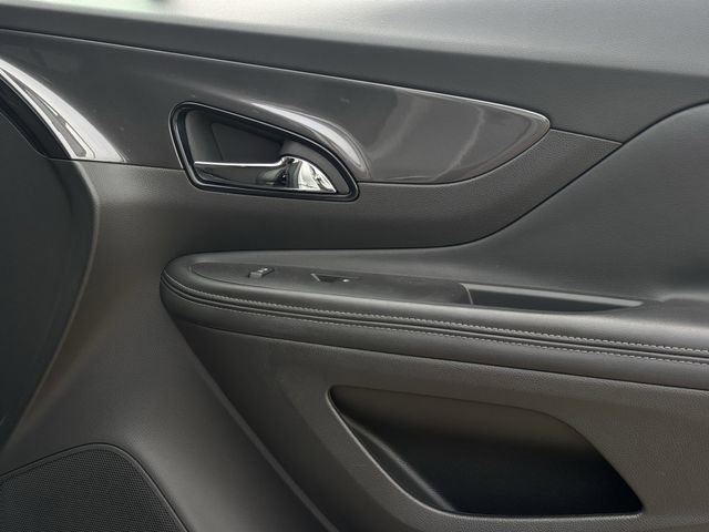 Used 2019 Buick Encore Preferred w/ Safety Package FWD image 27