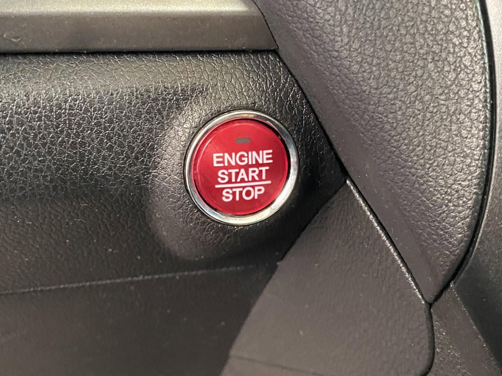 Used 2014 Acura RDX AWD image 23