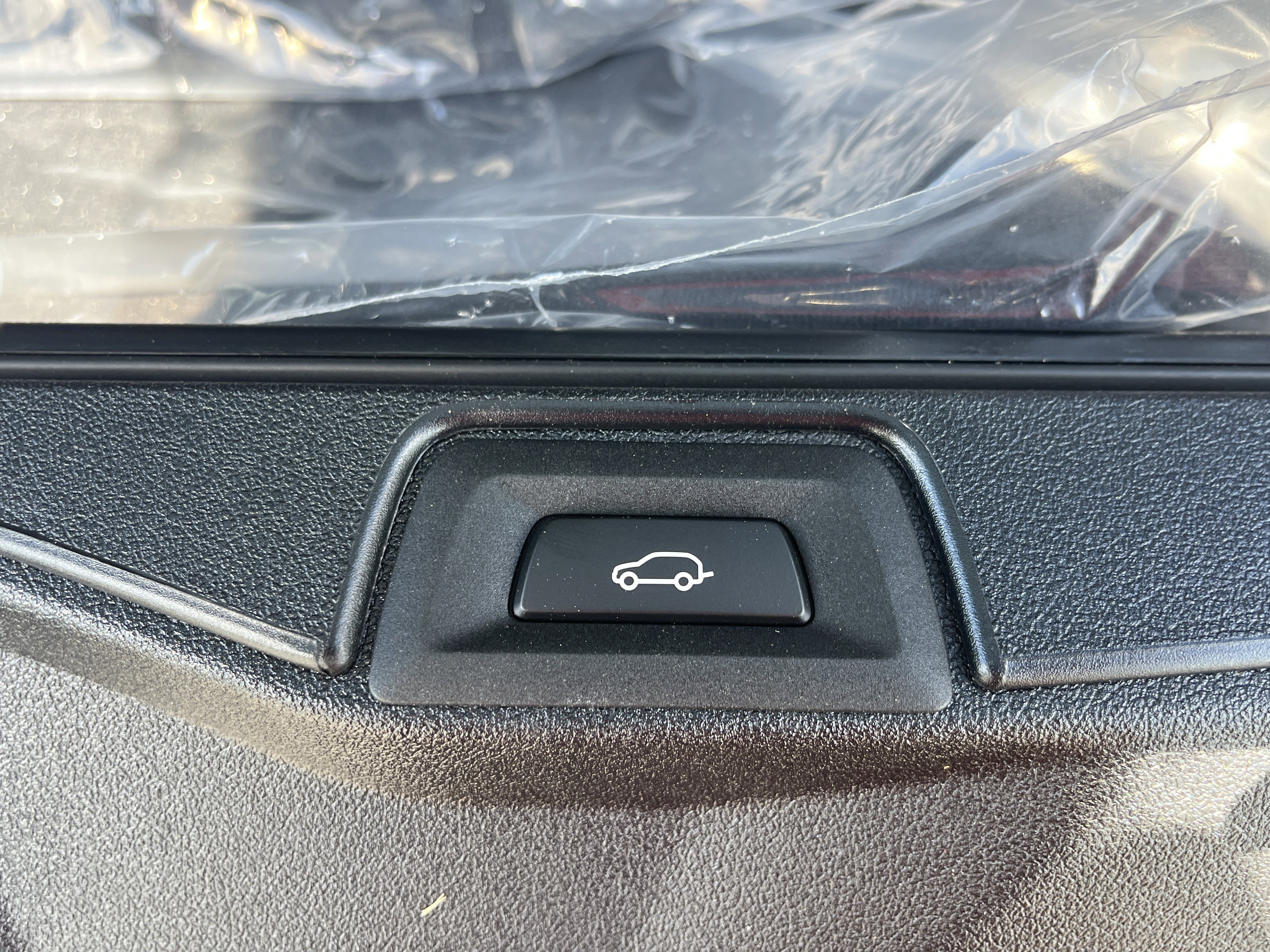 New 2026 BMW X5 xDrive40i AWD/4WD image 28