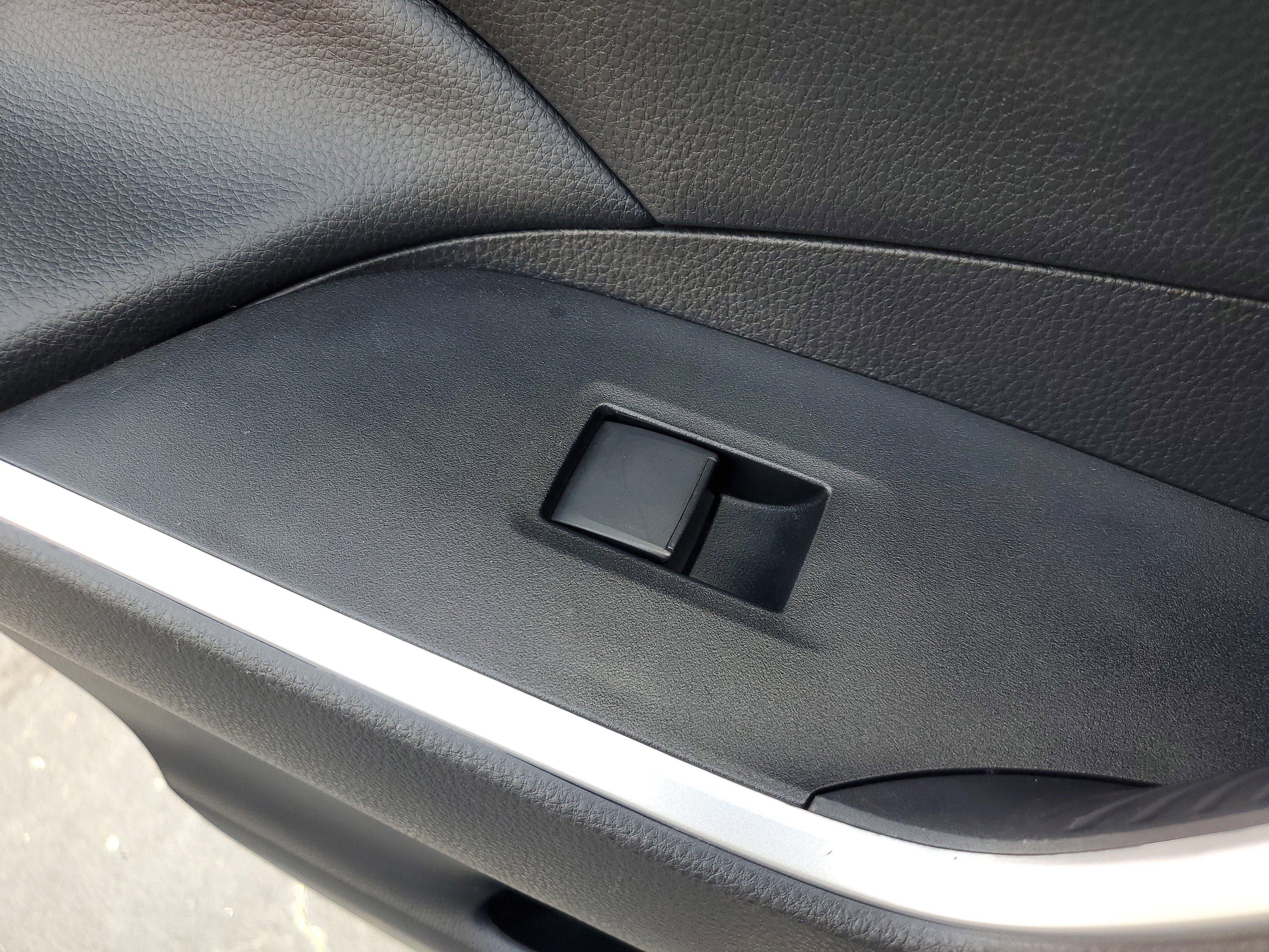 Used 2024 Toyota RAV4 LE image 14