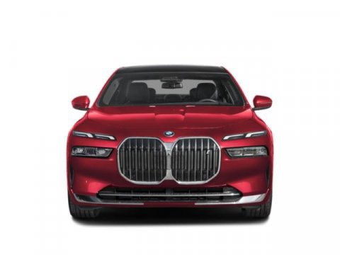New 2026 BMW i7 eDrive50 w/ Executive Package image 7