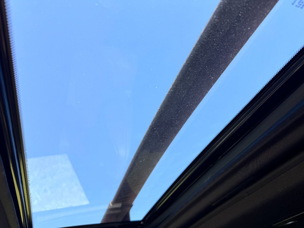 Certified 2025 MAZDA CX-5 Signature image 34