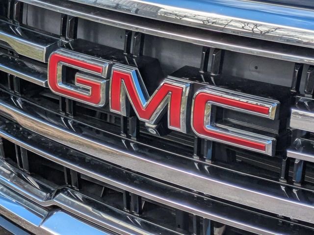 Certified 2021 GMC Yukon SLT w/ SLT Premium Package image 9