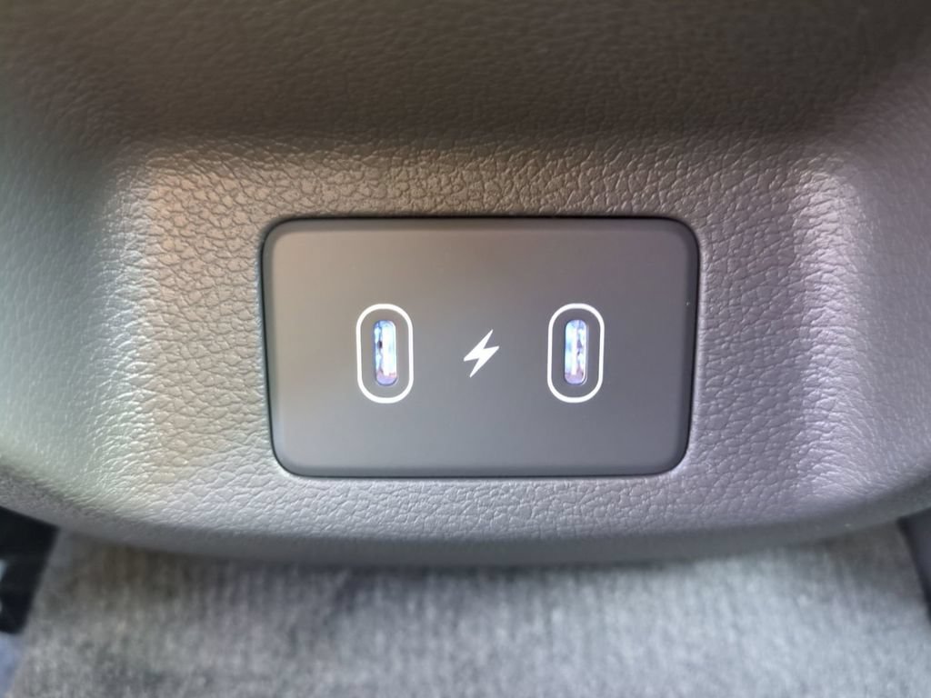 New 2026 Hyundai Sonata SEL FWD image 15