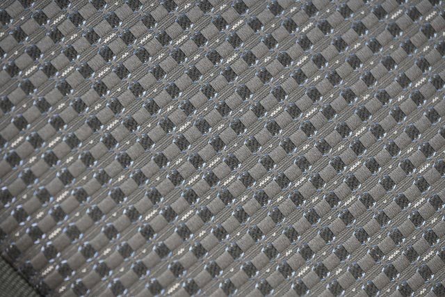 New 2026 Subaru Forester Premium AWD/4WD image 21