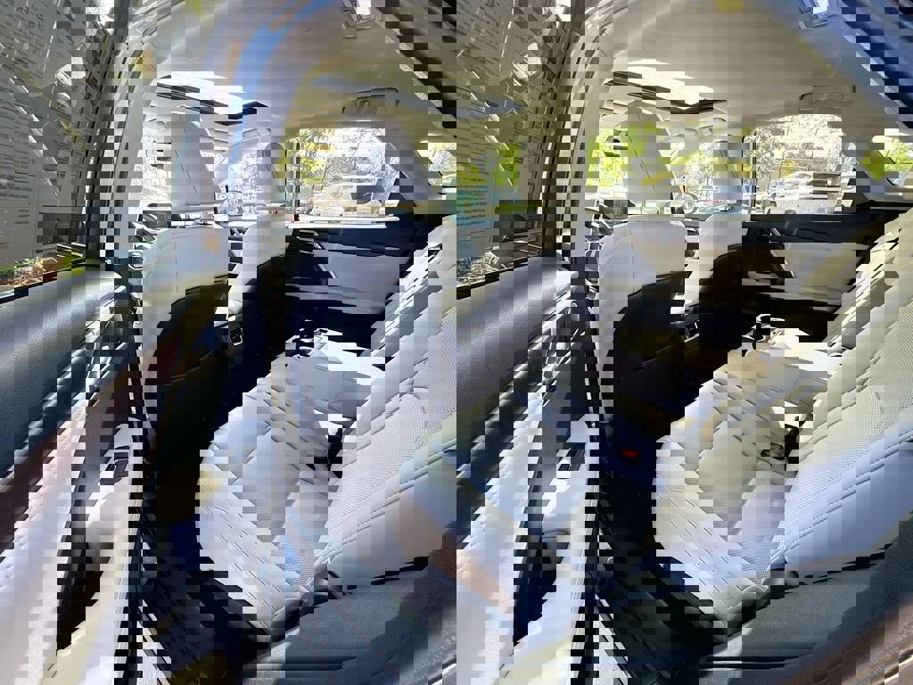 Used 2020 Lexus RX 350 FWD w/ Premium Package image 31