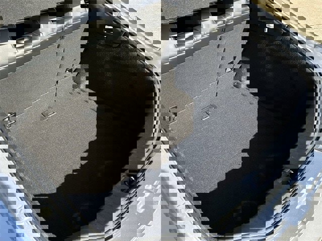 Certified 2023 Acura Integra A-Spec image 32