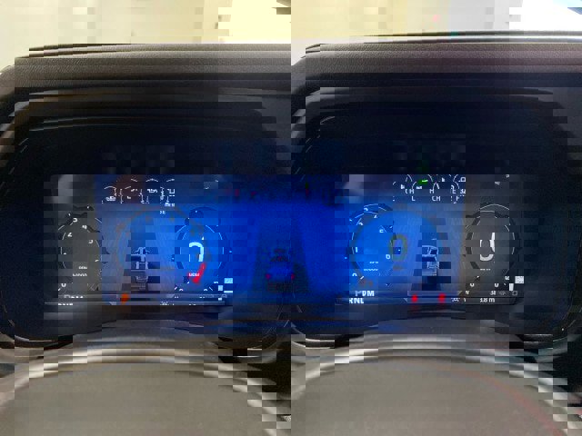 New 2025 Ford F150 Lariat w/ Equipment Group 502A High image 23