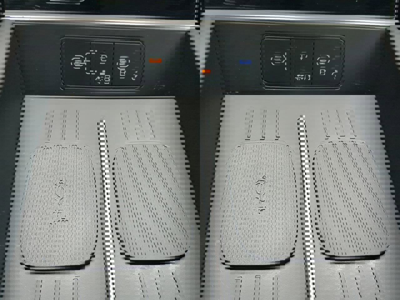 Used 2025 Hyundai Santa Fe SEL image 20