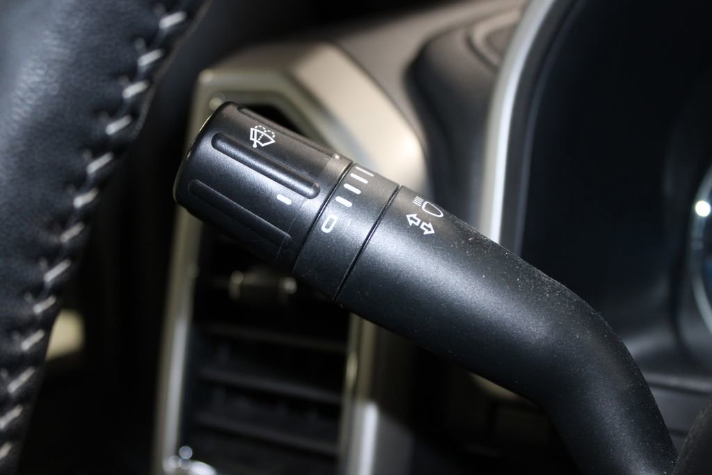 Used 2018 Ford F150 Lariat image 26