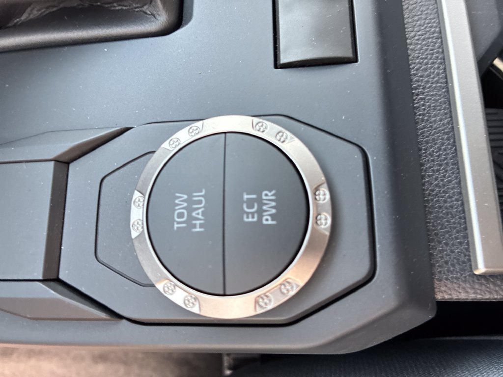 New 2026 Toyota Tacoma SR5 RWD image 37