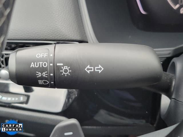 Used 2024 Honda Civic Sport image 29