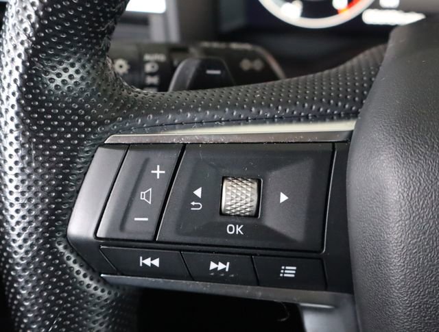 Used 2022 Mitsubishi Outlander SEL image 24