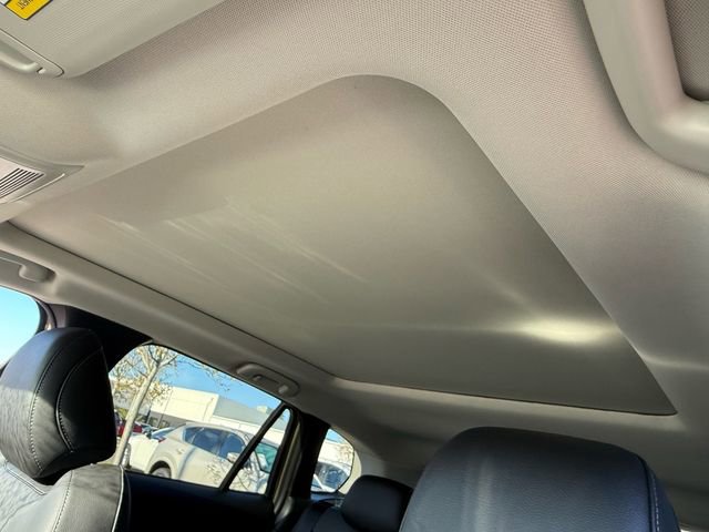 New 2026 MAZDA CX-50 Meridian Edition w/ Weather Package image 21