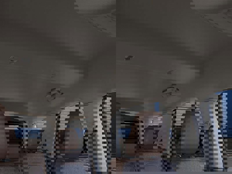 New 2026 Ford Bronco Sport Outer Banks w/ Outer Banks Tech Package+ image 22