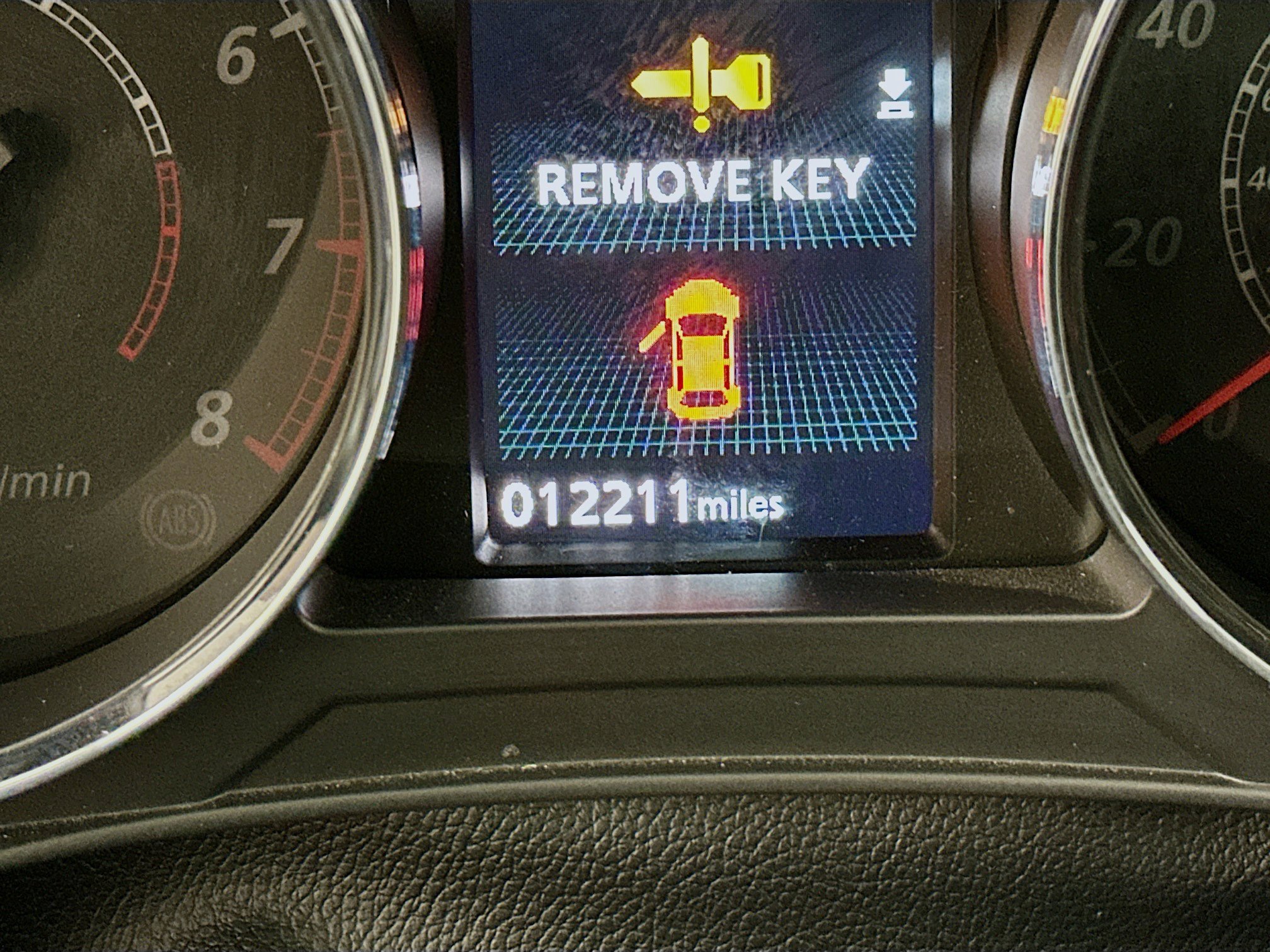 Used 2025 Mitsubishi Outlander Sport LE AWD/4WD image 17