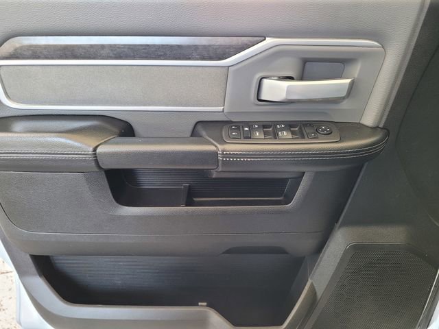 Used 2022 RAM 3500 Big Horn image 18