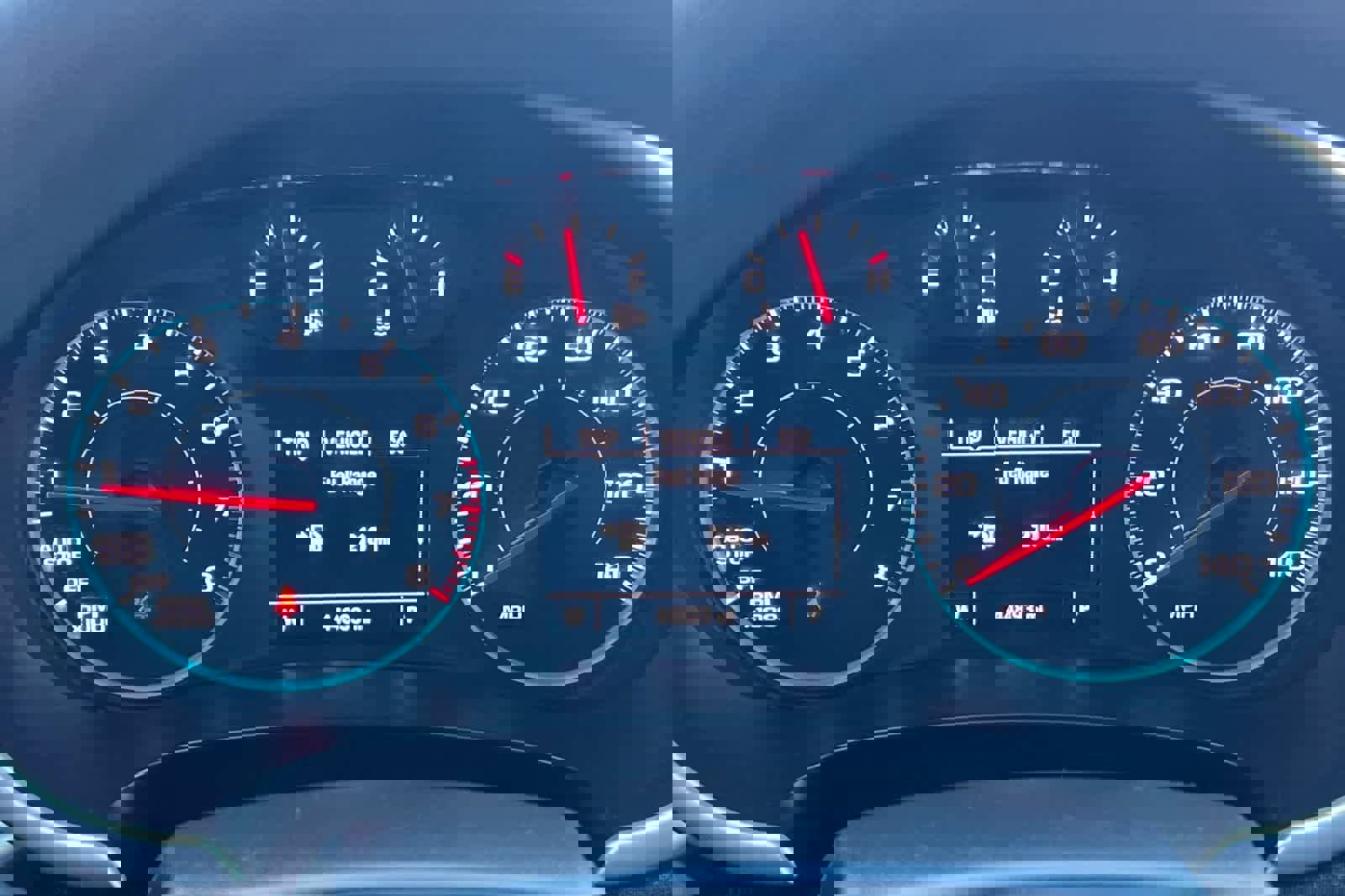 Used 2024 Chevrolet Malibu LT image 31